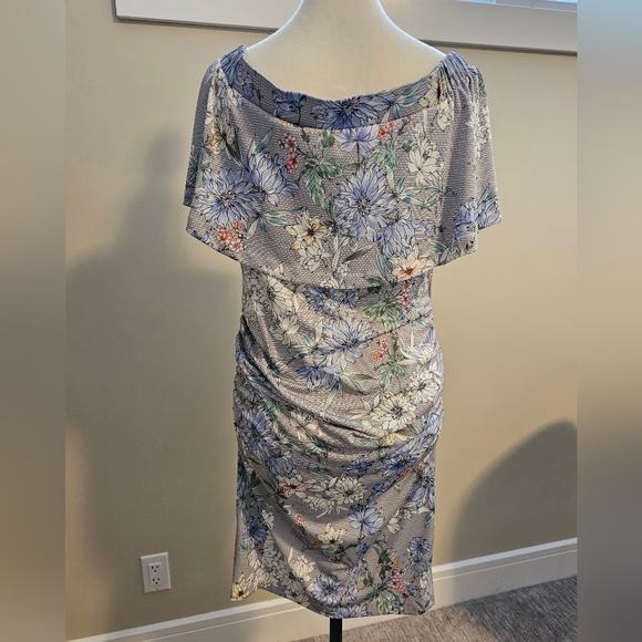 Ripe Maternity Dress - Size Medium - Picture 2 of 5
